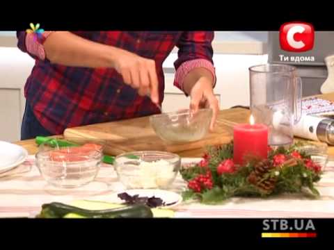dobre.stb.ua кулинарные рецепт йогуртный торт 2013 года dobre.stb.ua кулинарные рецепт йогуртный торт 2013 года