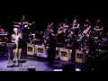 2013 mood indigo elsa armengou dick oatts sant andreu jazz band  joan chamorro 