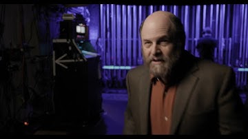 A Message From Jason Alexander