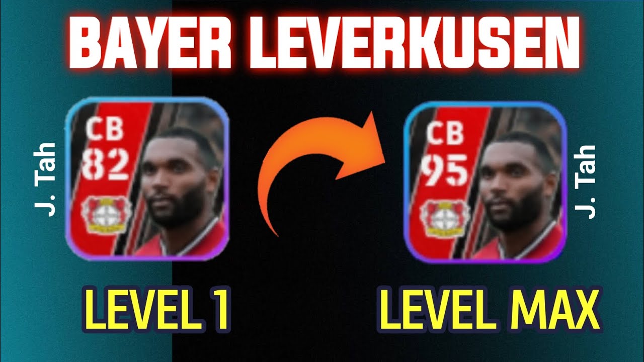 How to Level Up Your Game in eFootball 2023 Mobile