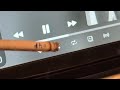 عودت نفسي مسرع  mp3