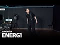SEVDALIZA ENERG1 SUNGHYUN Choreography INTRO Dance Music Studio mp3