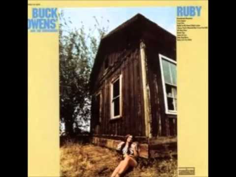 Barn Dance Music