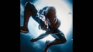 From Weak to Unstoppable 💔🔥 | Spider-Man Transformation#edit##TheAmazingSpiderMan