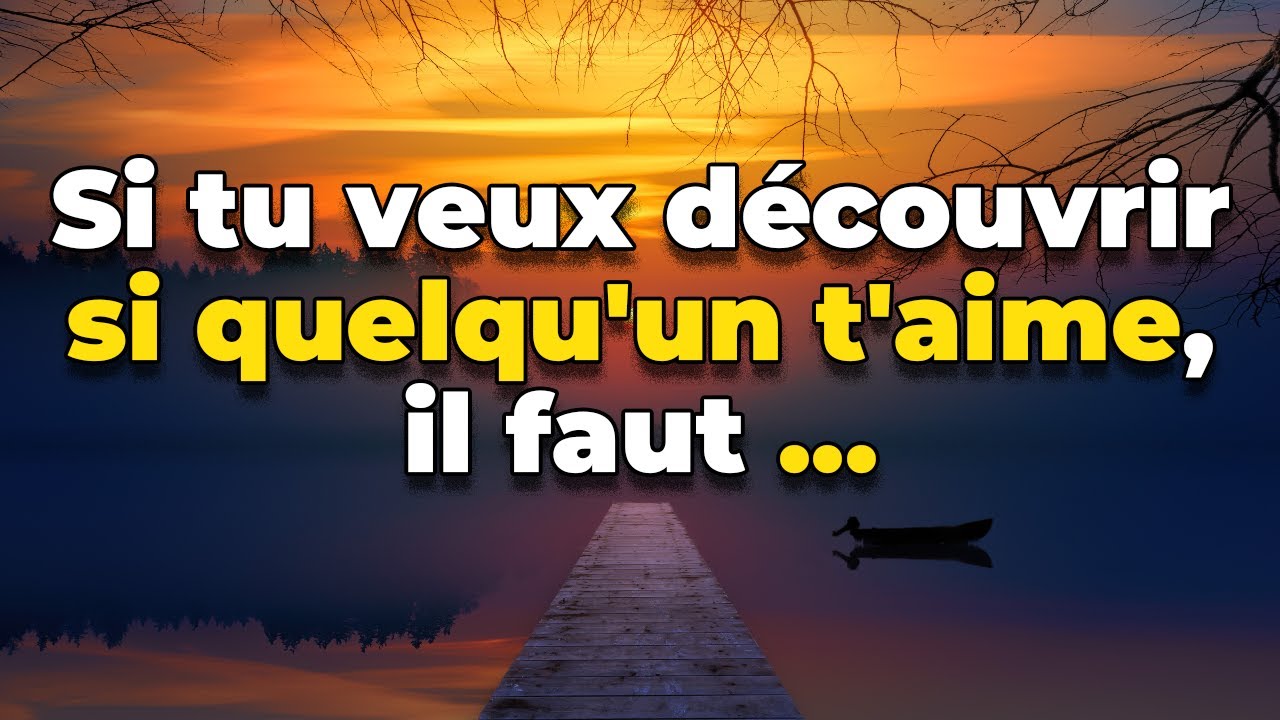 7 Astuces psychologiques simples Pour CONTRÔLER N'IMPORTE QUELLE PERSONNE ET SITUATION