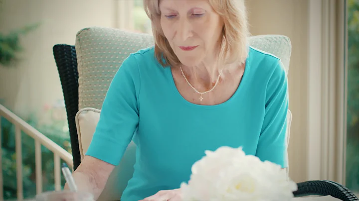 Jesus AlwaysMessage from Author Sarah Young
