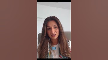 Unlock Your Career in Data, AI, and Cybersecurity