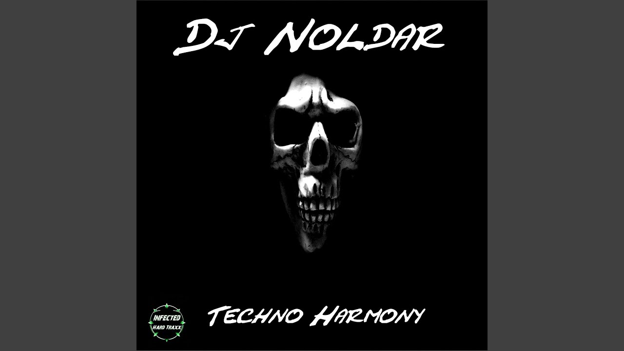 Techno Harmony auf YouTube ansehen Techno Harmony auf YouTube ansehen