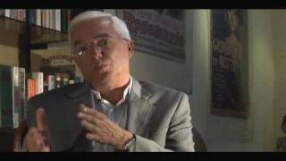 La Seguridad Democratica en 3 minutos por Jorge Enrique Robledo