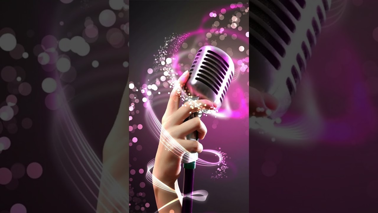 Dobry wieczór  Sylwestrze