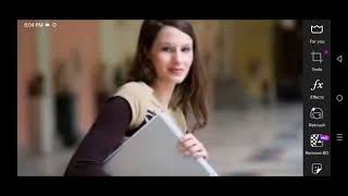 Portrait Video Nanny Canon Eos pics art #055 E001436#picasrt #edit #editing #photoediting Portrait Video Nanny Canon Eos pics art #055 E001436#picasrt #edit #editing #photoediting