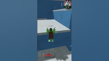 Yeti Zombie - Find The Zombie Morphs #shorts #morphs #roblox #short