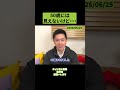50歳には見えないよね#吉村洋文 #維新 #吉村代表#維新の会