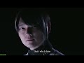 [MAD] 仮面ライダーNOX - NoxoN by Subaru (from Royz)