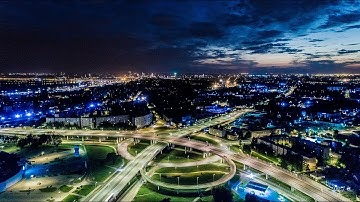 Latvia- 10 Interesting Facts! | Country Facts