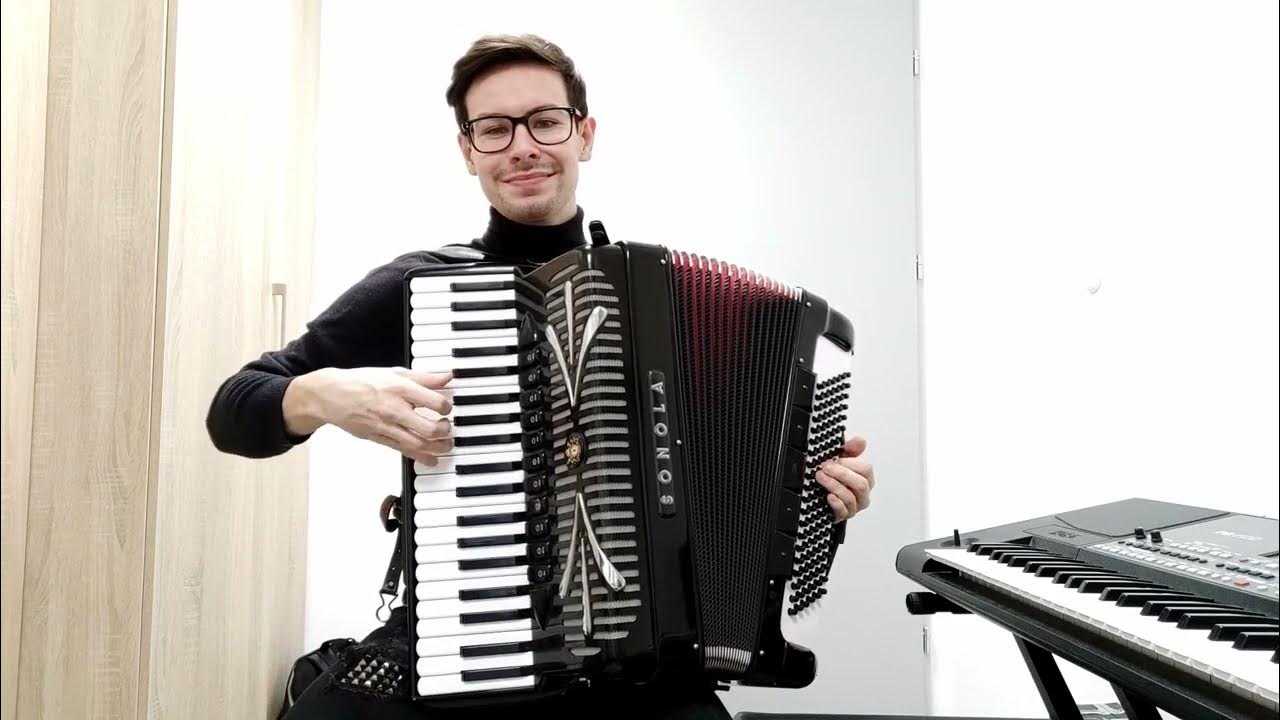 Czeslaw Spiewa Maszynka Do Swierkania Tekst www.youtube.com