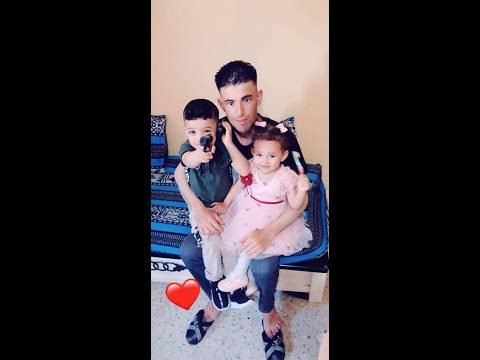 شبيها الدنيا هك ولت يا ناسي فهموني  