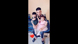 شبيها الدنيا هك ولت يا ناسي فهموني maj da@