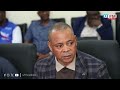PROF MKENDA AFUNGUKA KUHUSU ELIMU YA WATU WAZIMA 