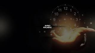 TELEFON ZİL SESİ 2020 REMİX  ARD Music®