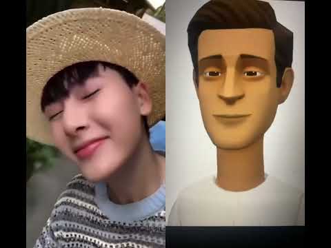 اقولك اتمنى لك الخير ضحك Shorts Reels Reaction 