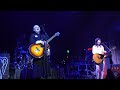 Smashing Pumpkins - Tonight, Tonight (Acoustic) – Live in Napa