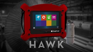 Introducing ONEPROD condition monitoring solutions