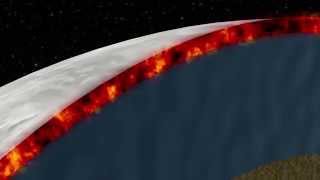 Nasa Spacecraft Will Enter Ceres Orbit Later This Week