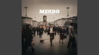 Merdo (Anadolu Rock Cover)
