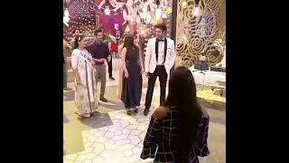 Oo Mere Sona Re De Dungi Jaan Zuda Mat Internet Wala Love Shivin Nagran  Rj Fm   Rockstar