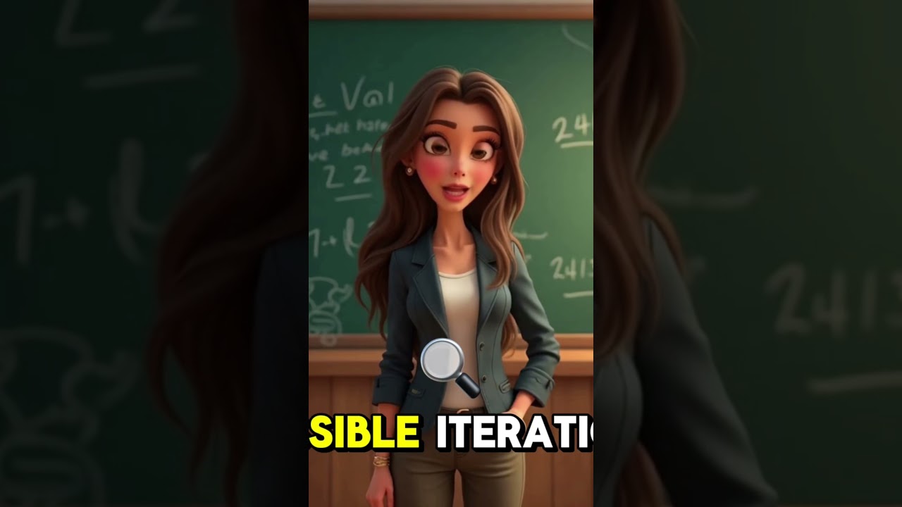 Bet You Didn’t Know! #infinityvault #gigglegarage #trending #shorts #funfacts