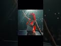 Kevin Gates and Sexy Redd