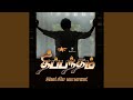Latchiya Vaaname Feat Velanayoor Suresh Latchiya Vaaname Feat Velanayoor Suresh