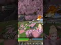 Aki Almost Got SCAMMED By Nobaman Then RIPS HIM OFF And Daidara! 😂💀 | Hololive Clip