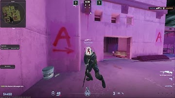 Nixware better than Primordial.dev? Nixware vs Primordial.dev! HvH