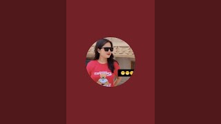 Shalini Short Vlogs  is live barisha