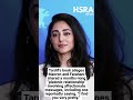 Macron Slap Controversy: Book Links Viral Slap To Actress Golshifteh Farahani #shorts #breakingnews