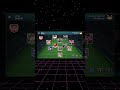 FC Mobile 2026 تقييم تشكيلات المتابعين 🔥 أفضل تشكيل في FC Mobile 2026 | خطط وتكتيكات فيفا موبايل |