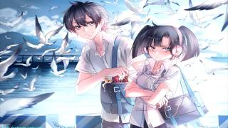 Nightcore - Song For You