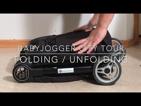 baby jogger city mini gt pricerunner