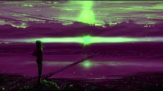 Reneé Rapp, Coco Jones - Tummy Hurts (Remix) (Visualizer)