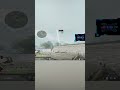 #shorts de_ancient NEW smoke! #cs2major #cs2clips #cs2faceit #cs2 #counterstrike2 #csgo