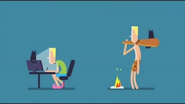 Cara Deface Poc Webdav Di Android Termux