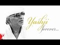 Yashji forever