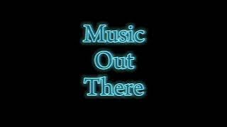 DoouShii & Scott's Maphuma - Madlamini ft Mellow & Sleazy (Official audio)