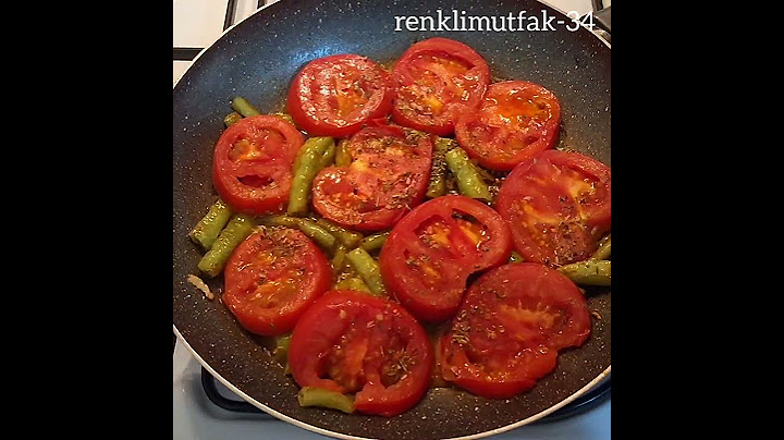 Domatesli Biberli Kahvaltılık Tarif #kahvaltılık #kahvaltıtarifleri #kahvaltılıktarifler #kahvaltı