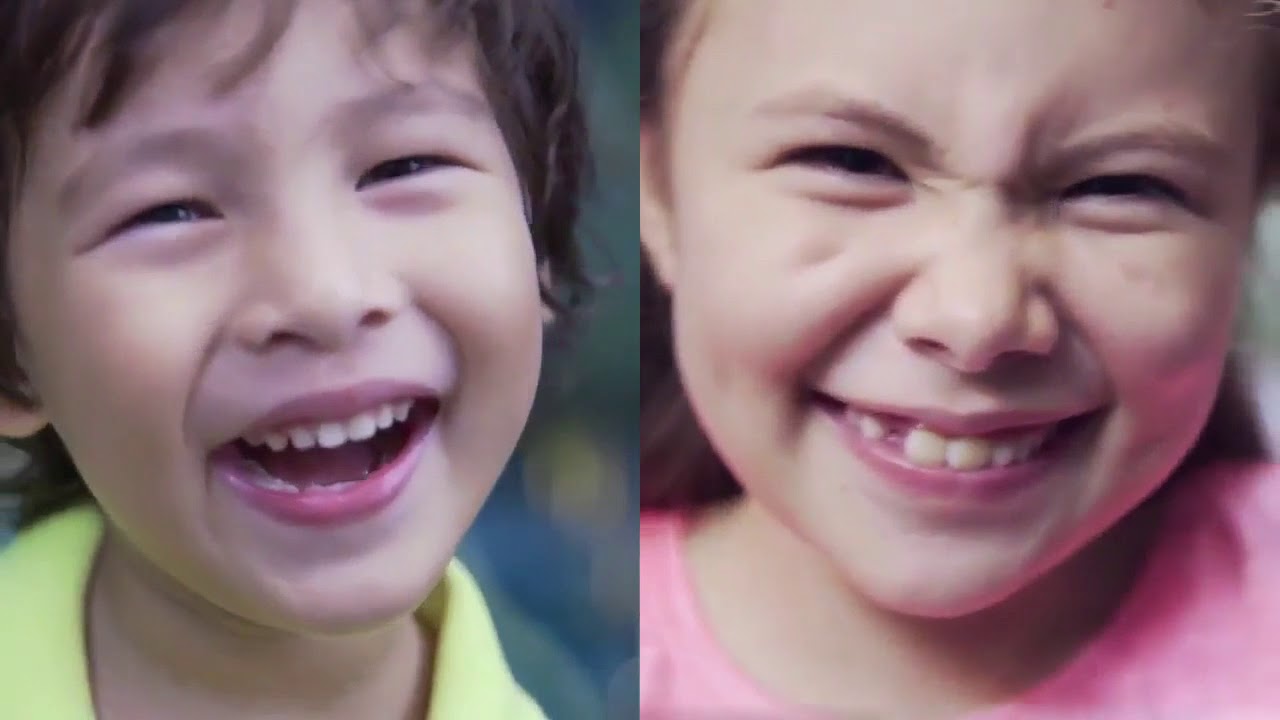 Forest Woods   Condo   Official Video   CDL