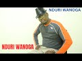 JEFF MUNGA WA WAITHIRA || NDÚRÍ WANOGA OFFICIAL VIDEO [ SMS THE WORD SKIZA 6980964 TO 811 ]