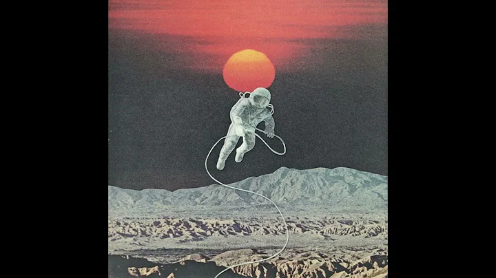 [free] mac miller x earl sweatshirt type beat "Night"