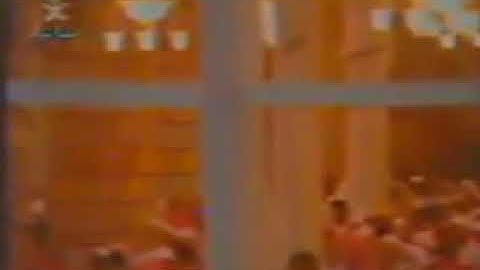 تلاوة قديمة خاشعة من سورة طه بصوت الشيخ سعود الشريم